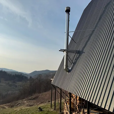 A-Frame Family