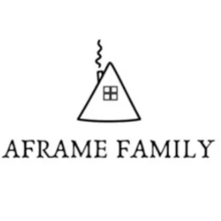 A-frame Family *