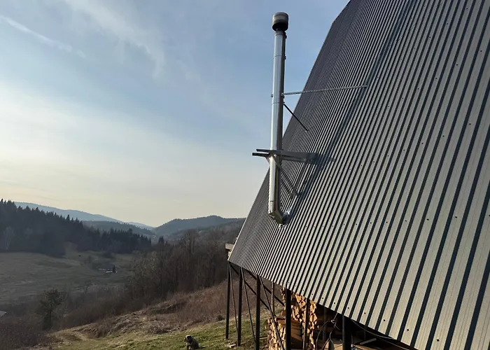 A-Frame Family
